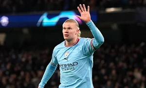 man city erling haaland 14 march 2023 jpg