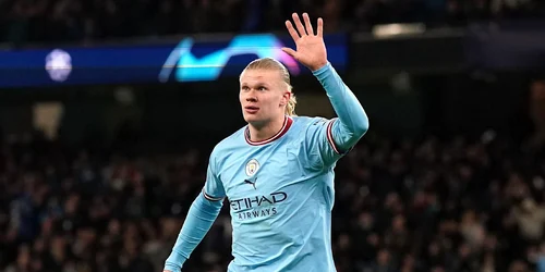 man city erling haaland 14 march 2023 jpg