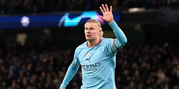 man city erling haaland 14 march 2023 jpg