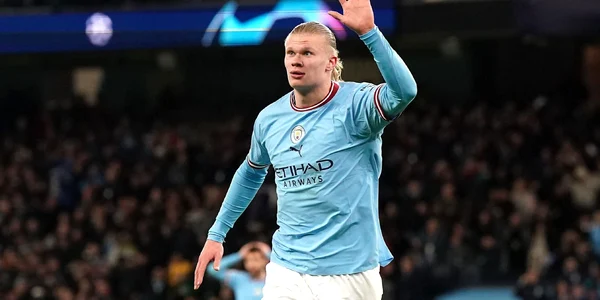 man city erling haaland 14 march 2023 jpg