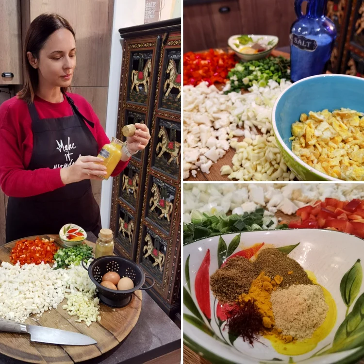 1 andreea1 jpg jpeg