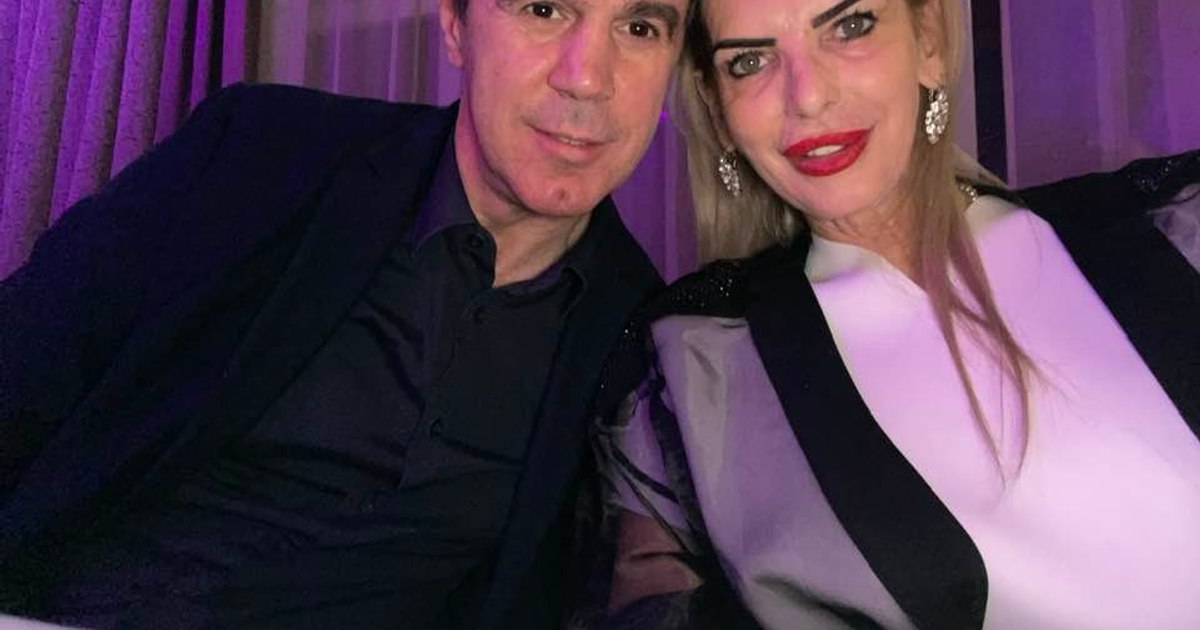 „Rugați-vă pentru Mihai Leu”. Mesajul sfâșietor transmis de soție: „Astăzi, are nevoie de noi”