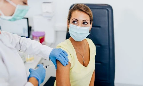 1 vaccinare covid jpg jpeg