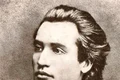 Mihai Eminescu FOTO Profimedia jpg