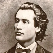 Mihai Eminescu FOTO Profimedia jpg
