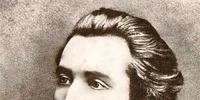 Mihai Eminescu FOTO Profimedia jpg