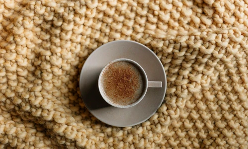 1 dieta cu scortisoara jpg jpeg