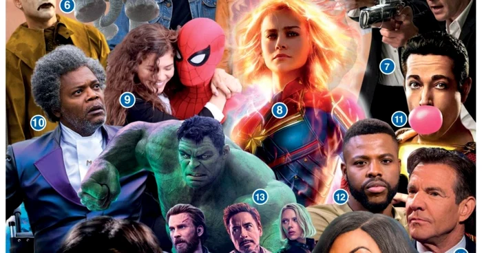 infografic filme