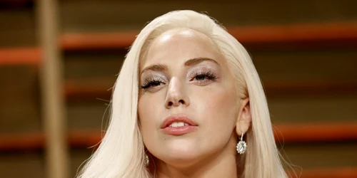 lady gaga foto reuters