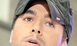 Enrique Iglesias jpeg