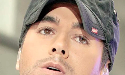 Enrique Iglesias jpeg