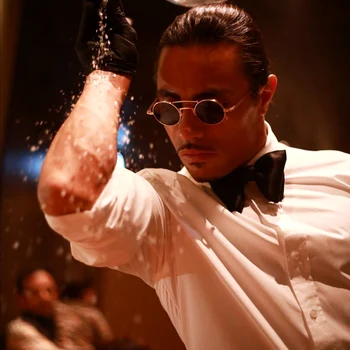 2 salt bae jpg jpeg