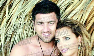 CLIIMA20120305 0106 1 jpeg