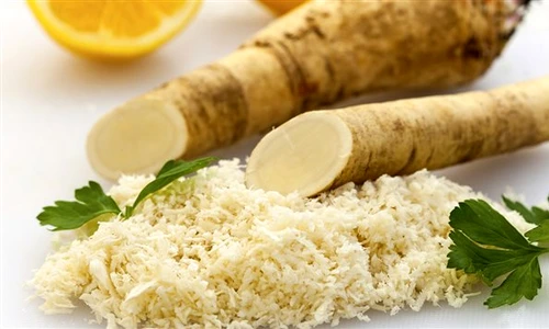 1 71595 original jpg jpeg