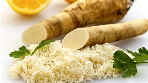 1 71595 original jpg jpeg