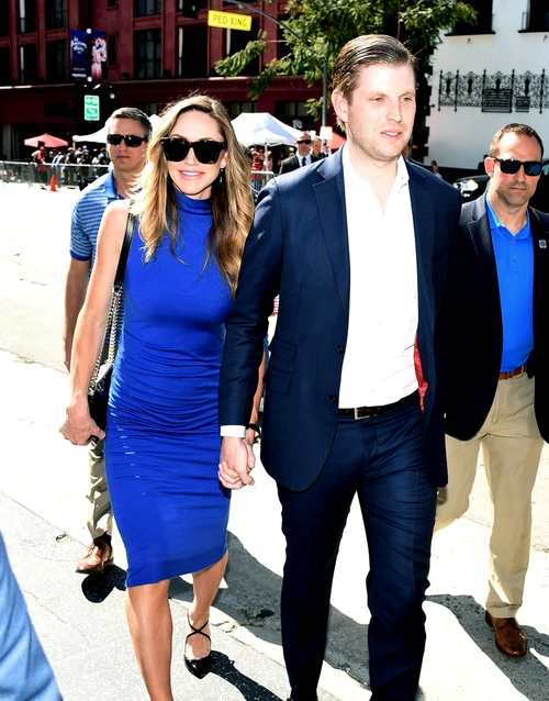 on the Hollywood Walk of Fame on March 2, 2017 in Los Angeles, California jpeg