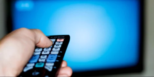 televizor telecomanda poza poza d8abfe9070 jpg