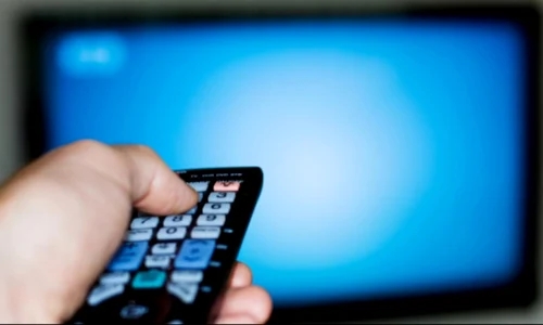 televizor telecomanda poza poza d8abfe9070 jpg