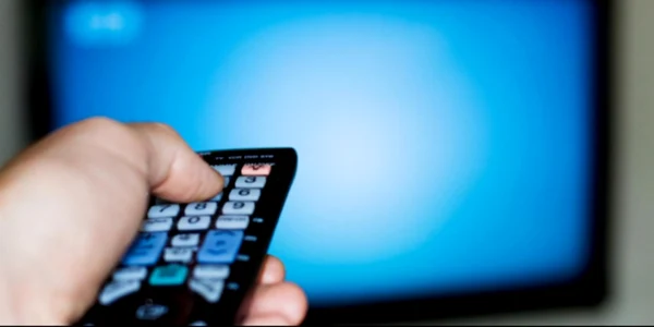 televizor telecomanda poza poza d8abfe9070 jpg