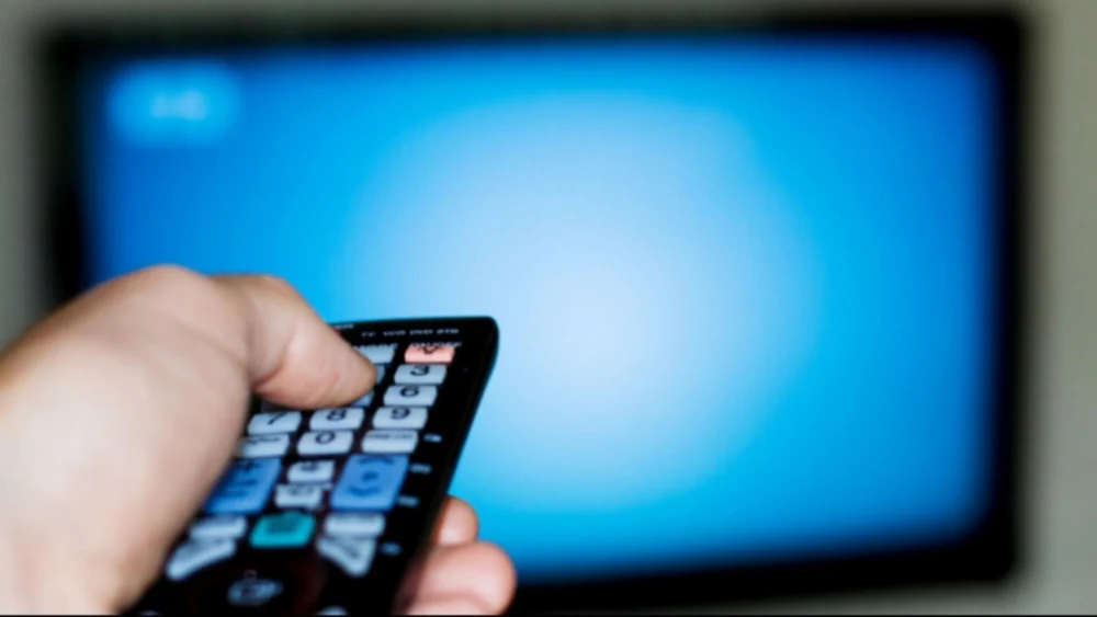 Vizionarea de filme străine, pedepsită cu moartea în Coreea de Nord, arată ONU