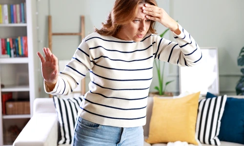 shutterstock 2404193037 jpg