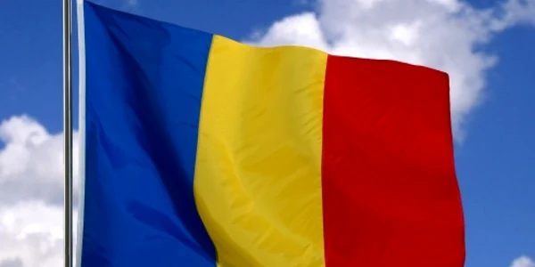 Ziua Drapelului Național va fi marcată și la Târgu-Mureș