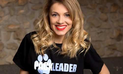 Andreea Ibacka   packleader 2 jpeg