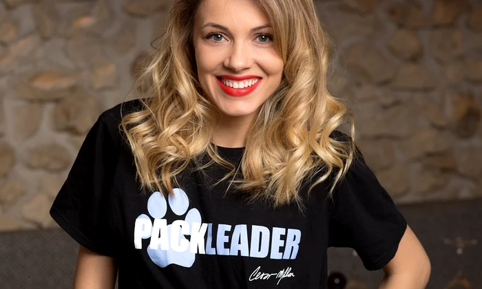 Andreea Ibacka   packleader 2 jpeg