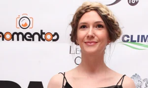 adela popescu main 0 jpeg