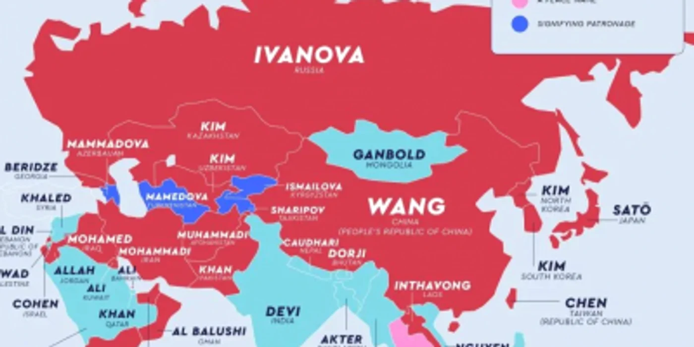asia