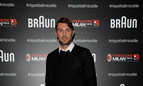 6 paolo maldini hepta 1872334 jpg jpeg