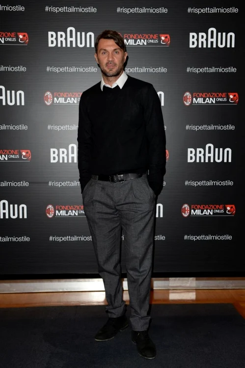 6 paolo maldini hepta 1872334 jpg jpeg