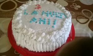 tort cu stafide albe jpeg