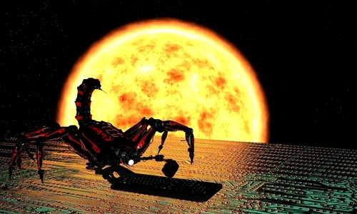 1 horoscop zodii puternice scorpion jpg jpeg