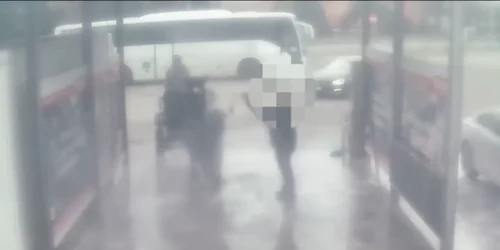 foto politia Maków Mazowiecki cal spalat la spalatorie png