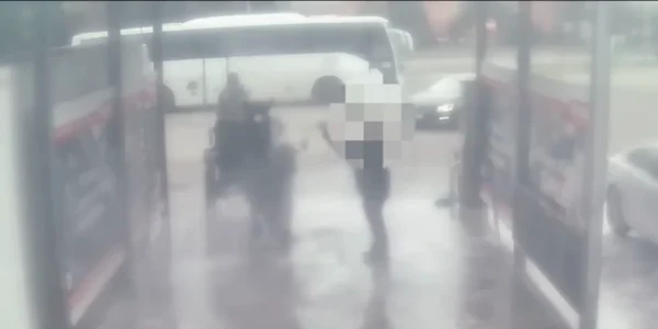 foto politia Maków Mazowiecki cal spalat la spalatorie png