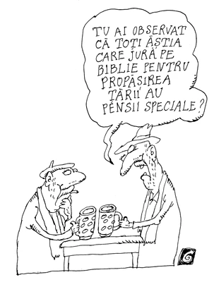 989 barbu jpg