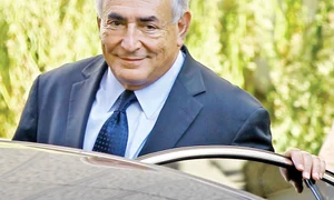 CLIIMA20120612 0053 1 jpeg