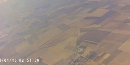 5d370666892c0bb0c6c1194e jpg