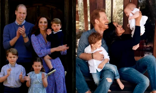 Wales vs Sussex, Profimedia png