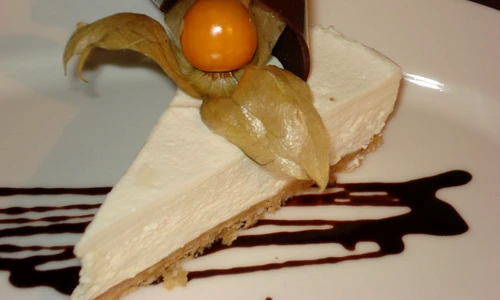 prajitura cu crema de branza jpeg