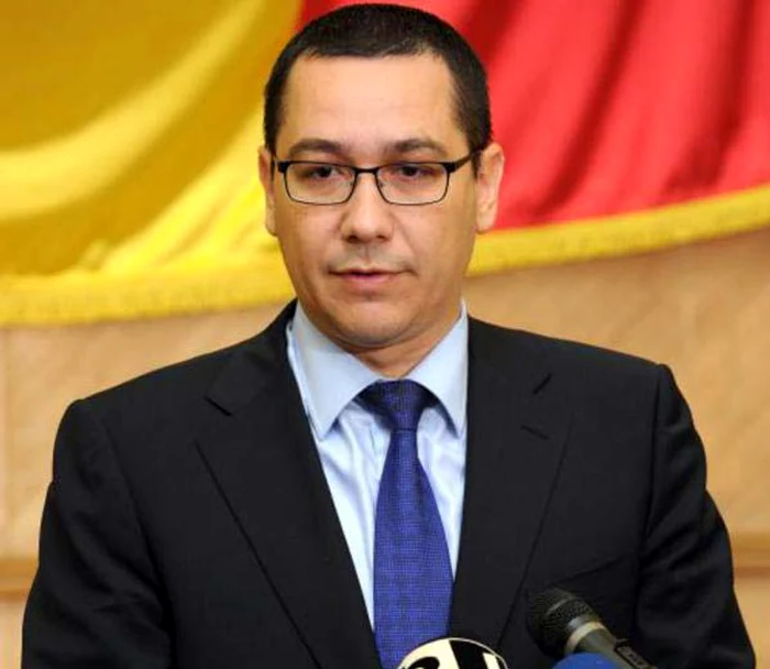 
    Laura Chiriacfoto: paginademedia  