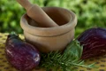 eggplants 3585391 1280 jpg