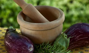 eggplants 3585391 1280 jpg