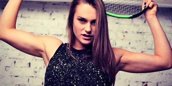 sabalenka