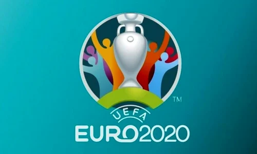 euro2020 jpeg