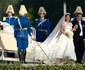 The Wedding Of Princess Madeleine & Christopher O'Neill   Evening Banquet jpeg