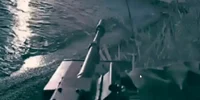 robot transportat cu drona marina captura video jpg