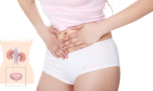 remedii naturale pentru cistită jpeg