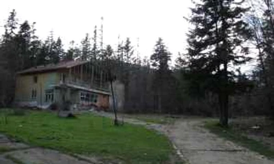 Soveja, odinioară "Perla Vrancei", acum răvnită de oamenii înstăriţi.